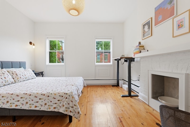 260 5th St image 17