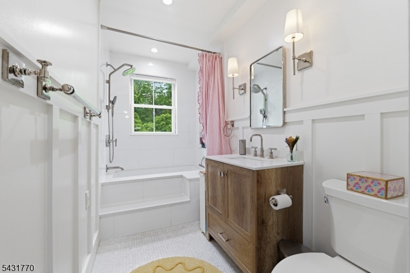 260 5th St image 25