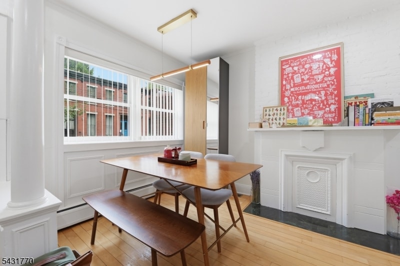 260 5th St image 4
