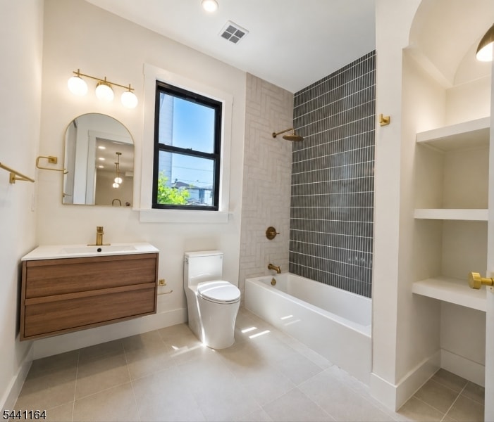 7 Pierce Ave image 15