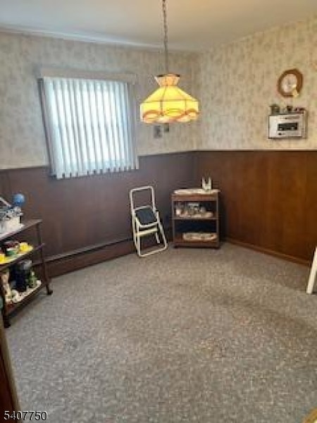 271 Danforth Ave image 10