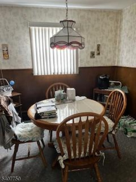 271 Danforth Ave image 11