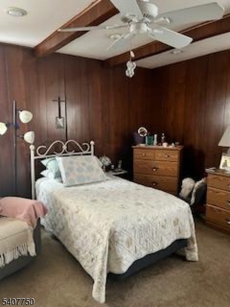 271 Danforth Ave image 12