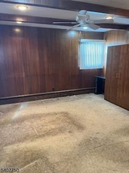 271 Danforth Ave image 13