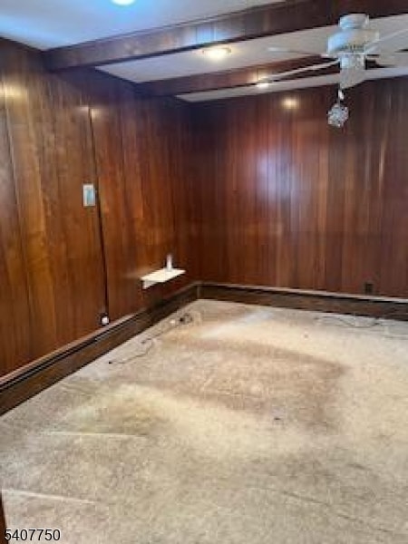 271 Danforth Ave image 14