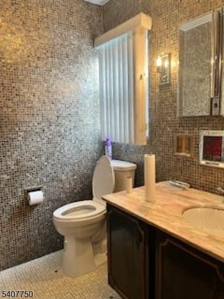 271 Danforth Ave image 15