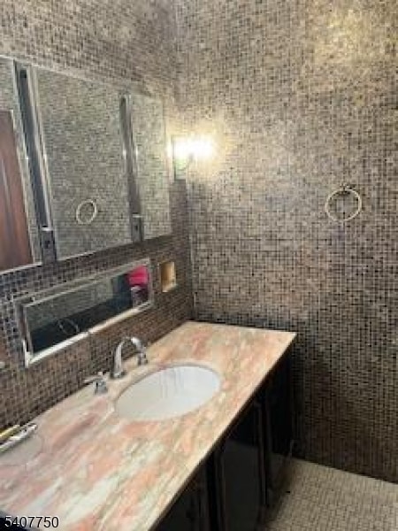271 Danforth Ave image 16