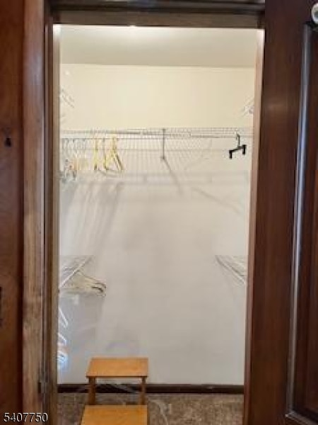 271 Danforth Ave image 17