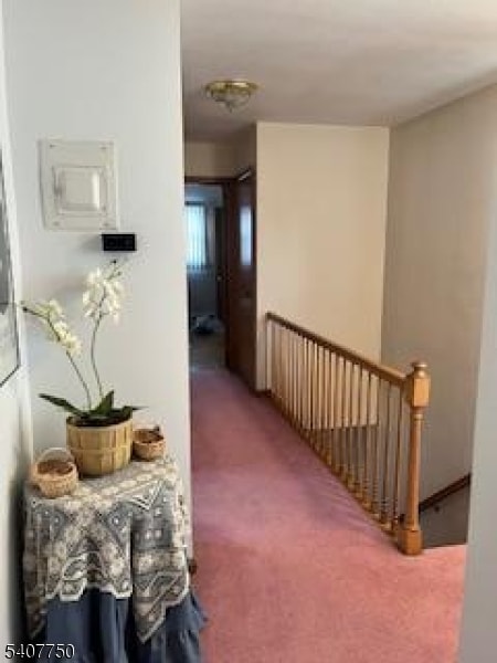 271 Danforth Ave image 18