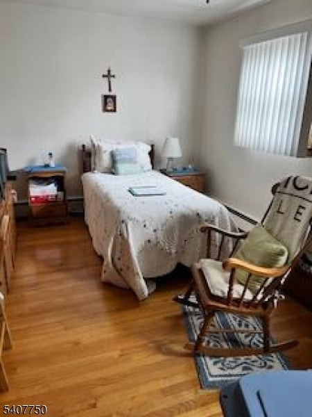 271 Danforth Ave image 19