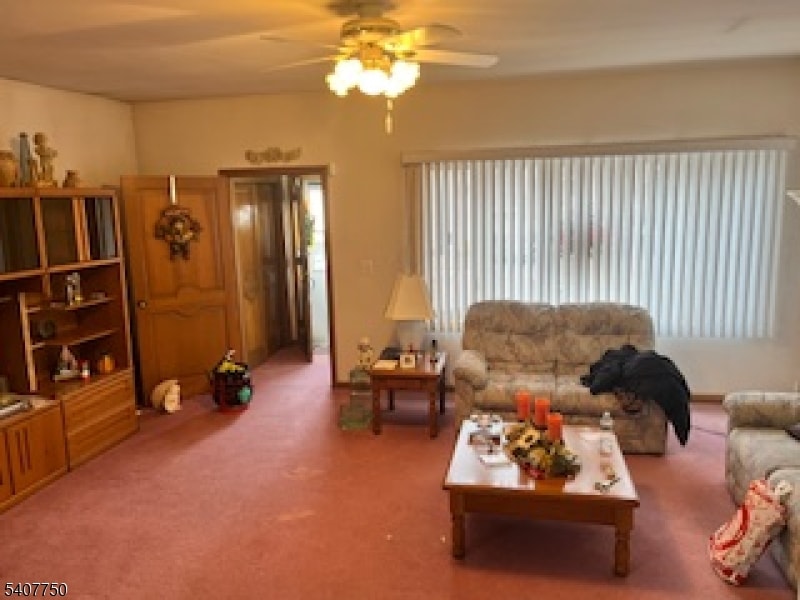 271 Danforth Ave image 2