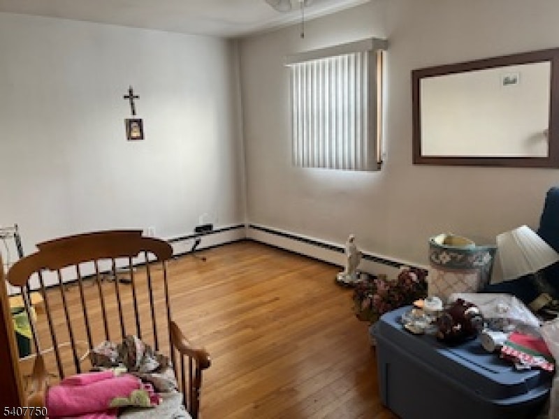 271 Danforth Ave image 20