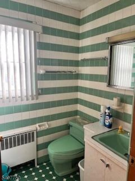 271 Danforth Ave image 21