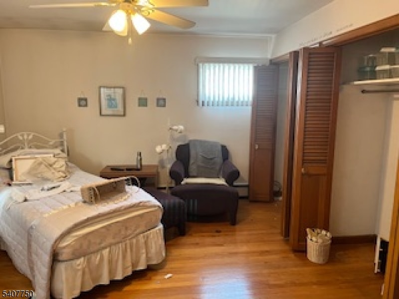 271 Danforth Ave image 22
