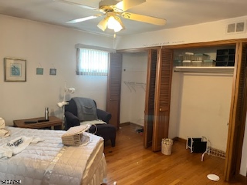 271 Danforth Ave image 23