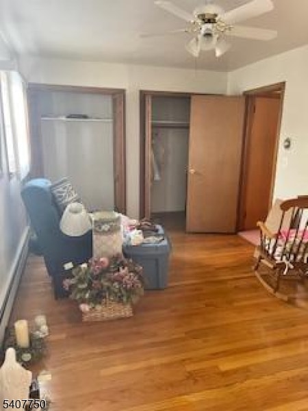 271 Danforth Ave image 24