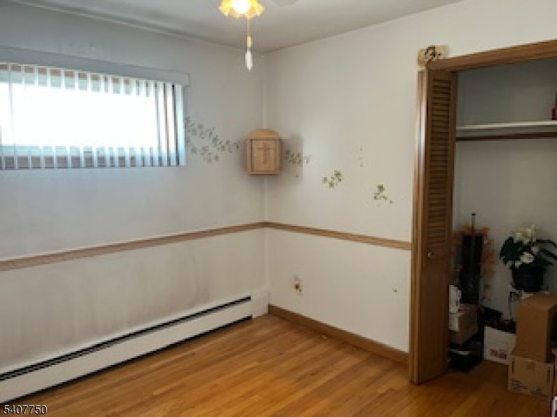 271 Danforth Ave image 25