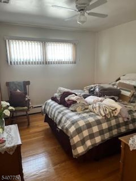 271 Danforth Ave image 26