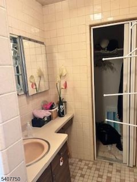 271 Danforth Ave image 27