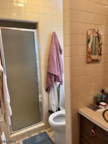 271 Danforth Ave image 28