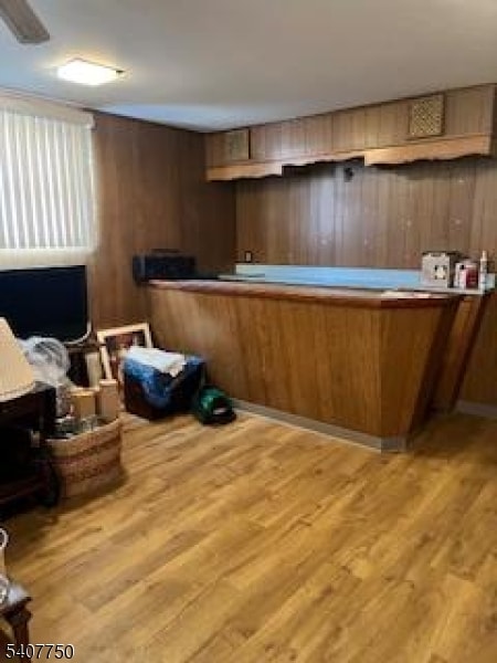 271 Danforth Ave image 29