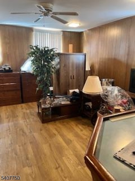 271 Danforth Ave image 30