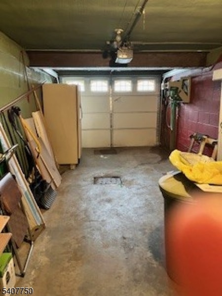 271 Danforth Ave image 32