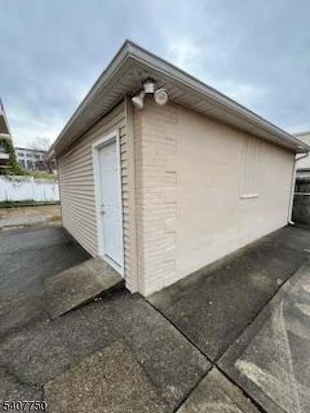 271 Danforth Ave image 34