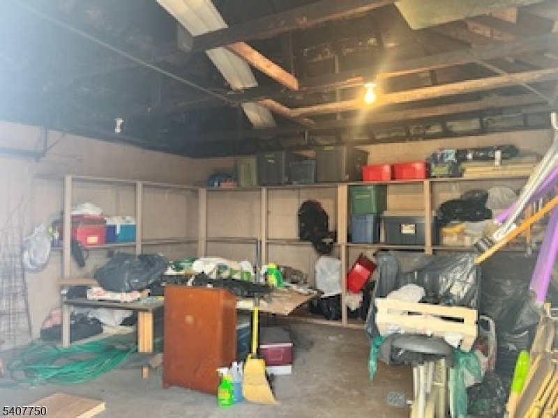 271 Danforth Ave image 35