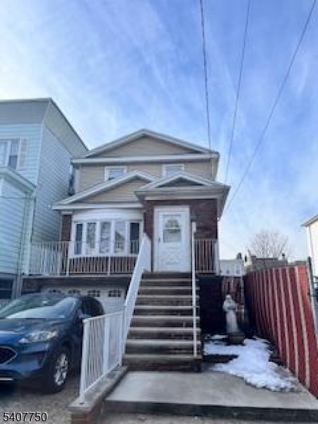 271 Danforth Ave image 36