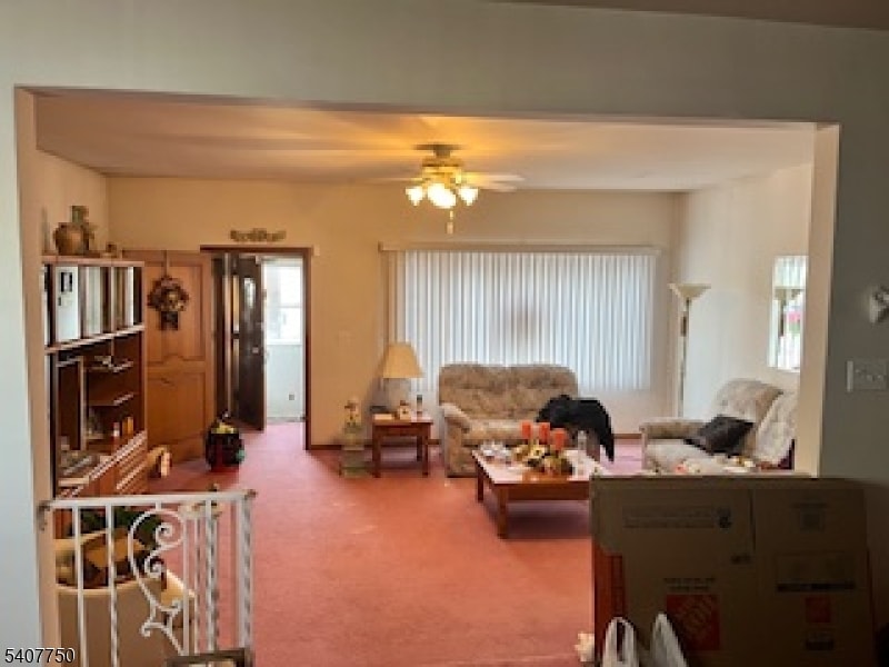 271 Danforth Ave image 4