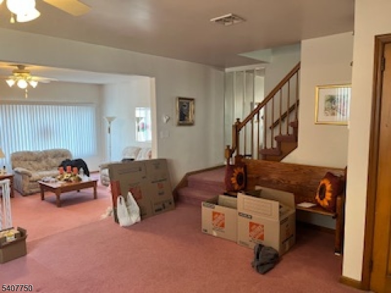 271 Danforth Ave image 5