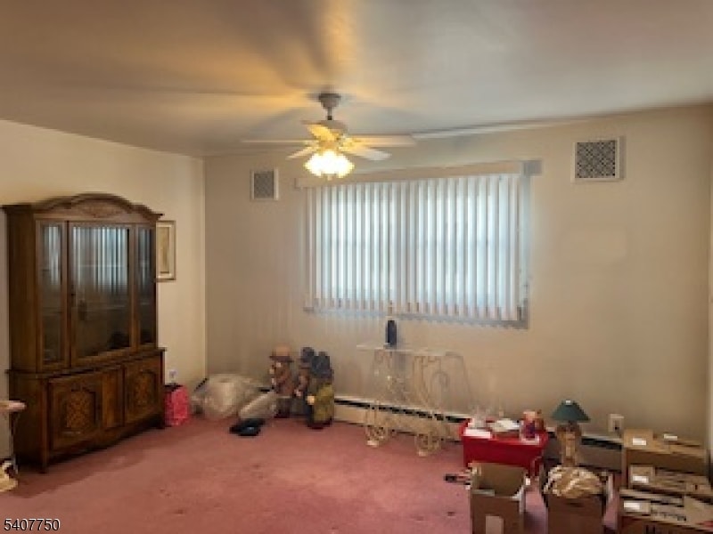 271 Danforth Ave image 6