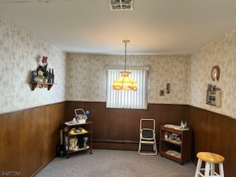 271 Danforth Ave image 9