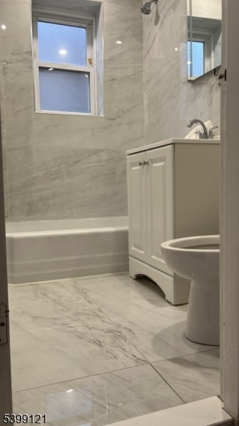 154 Bowers St #2D image 10
