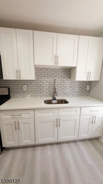 154 Bowers St #2D image 11
