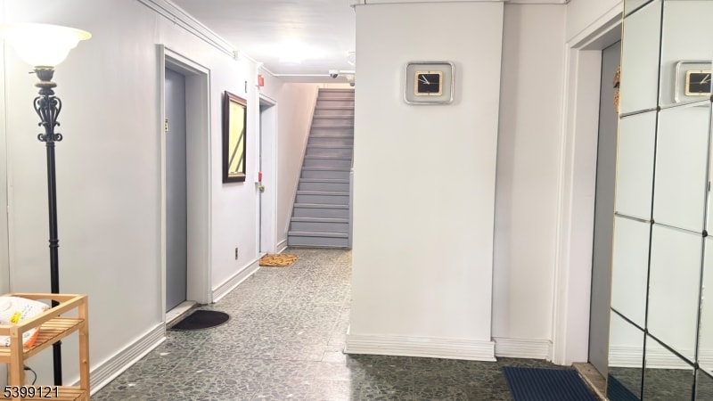 154 Bowers St #2D image 12