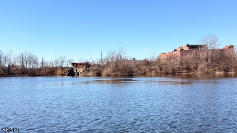 154 Bowers St #2D image 19