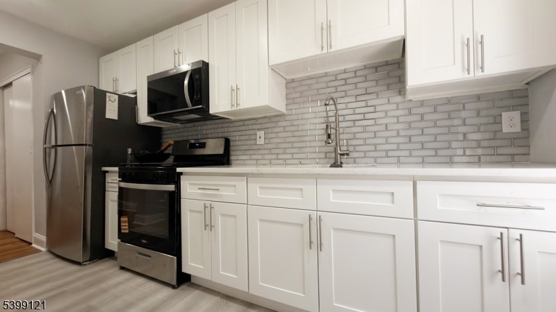 154 Bowers St #2D image 6