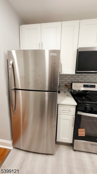 154 Bowers St #2D image 7