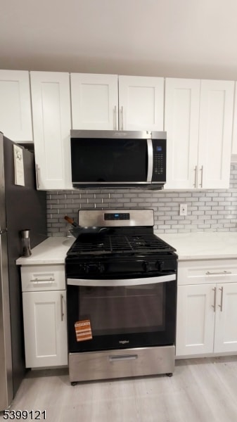 154 Bowers St #2D image 8