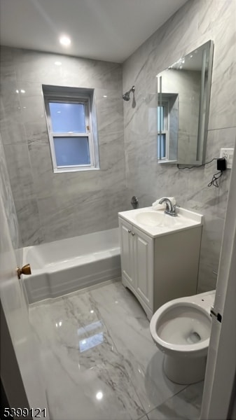 154 Bowers St #2D image 9