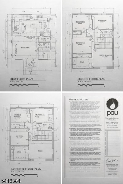 5204 Fairview Ter image 2