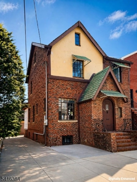 5204 Fairview Ter image 3