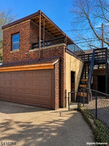 5204 Fairview Ter image 5