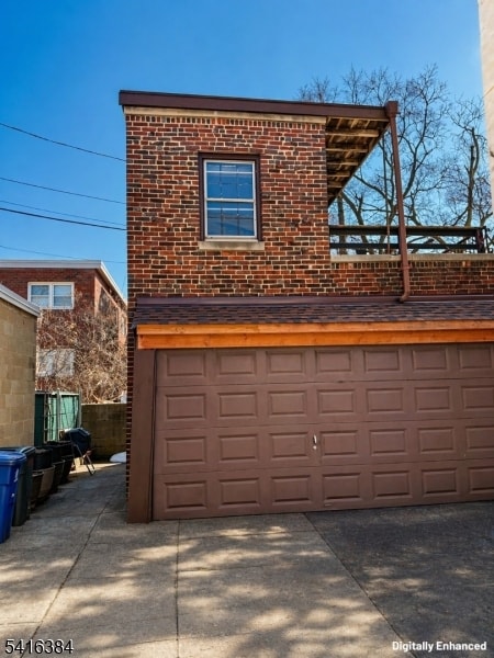5204 Fairview Ter image 6