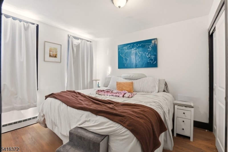 138 Broadway image 18