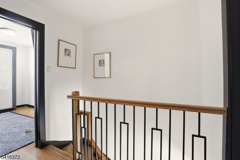 138 Broadway image 20