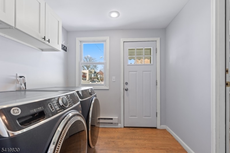 117 Argyle Pl image 14