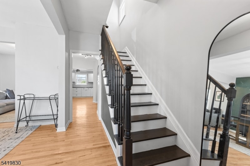 117 Argyle Pl image 15